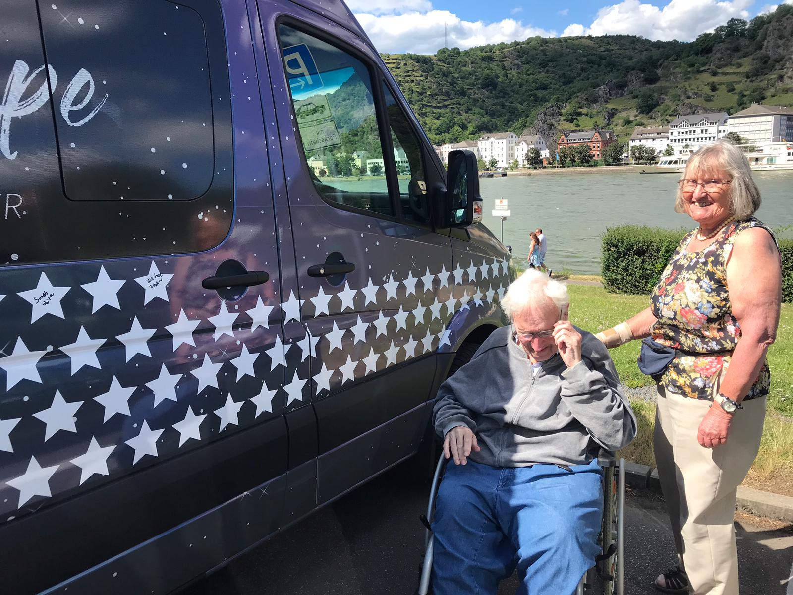 Impressionen Bild 17