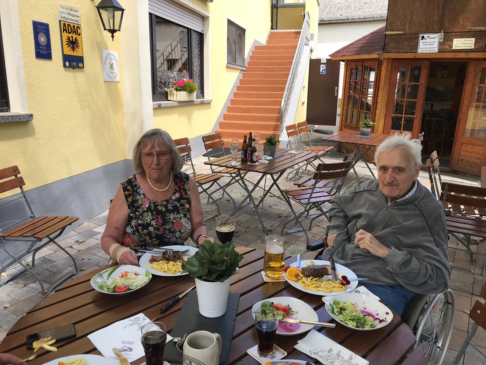 Impressionen Bild 20