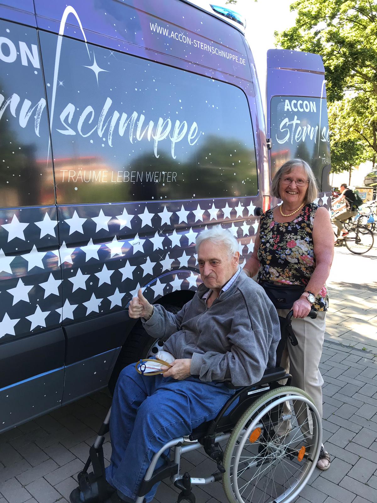 Impressionen Bild 21