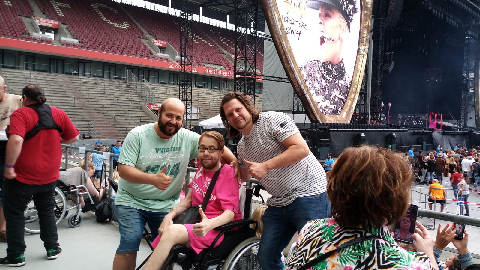 Impressionen Bild 23