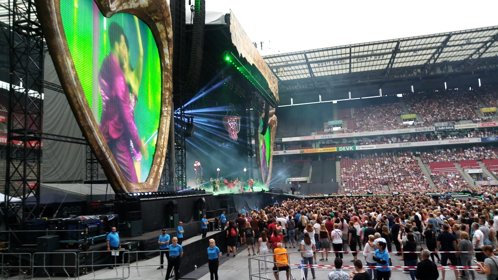 Impressionen Bild 24