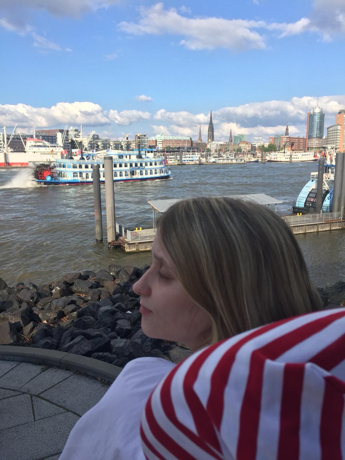 Impressionen Bild 40