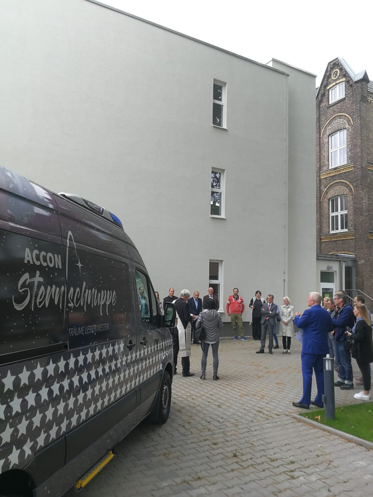 Impressionen Bild 47