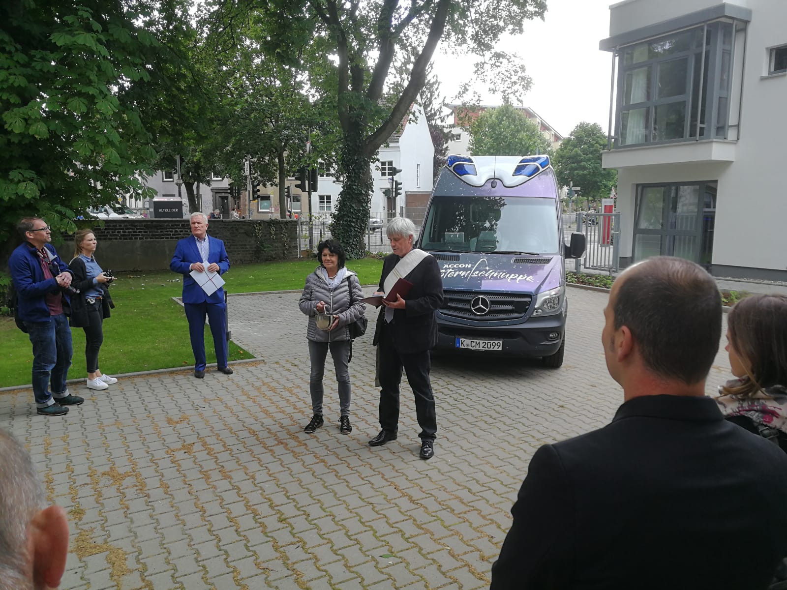 Impressionen Bild 49