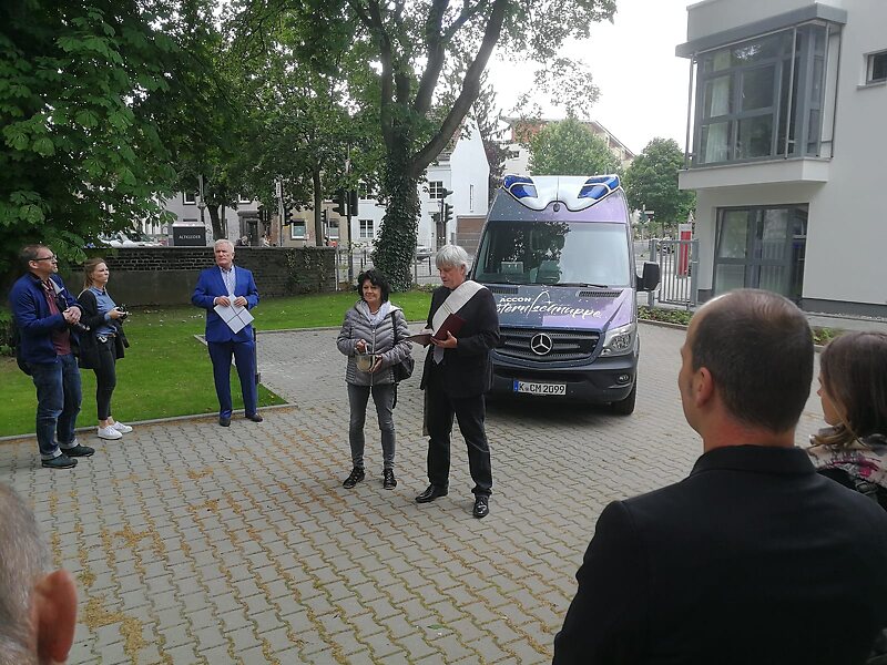 Impressionen Bild 49